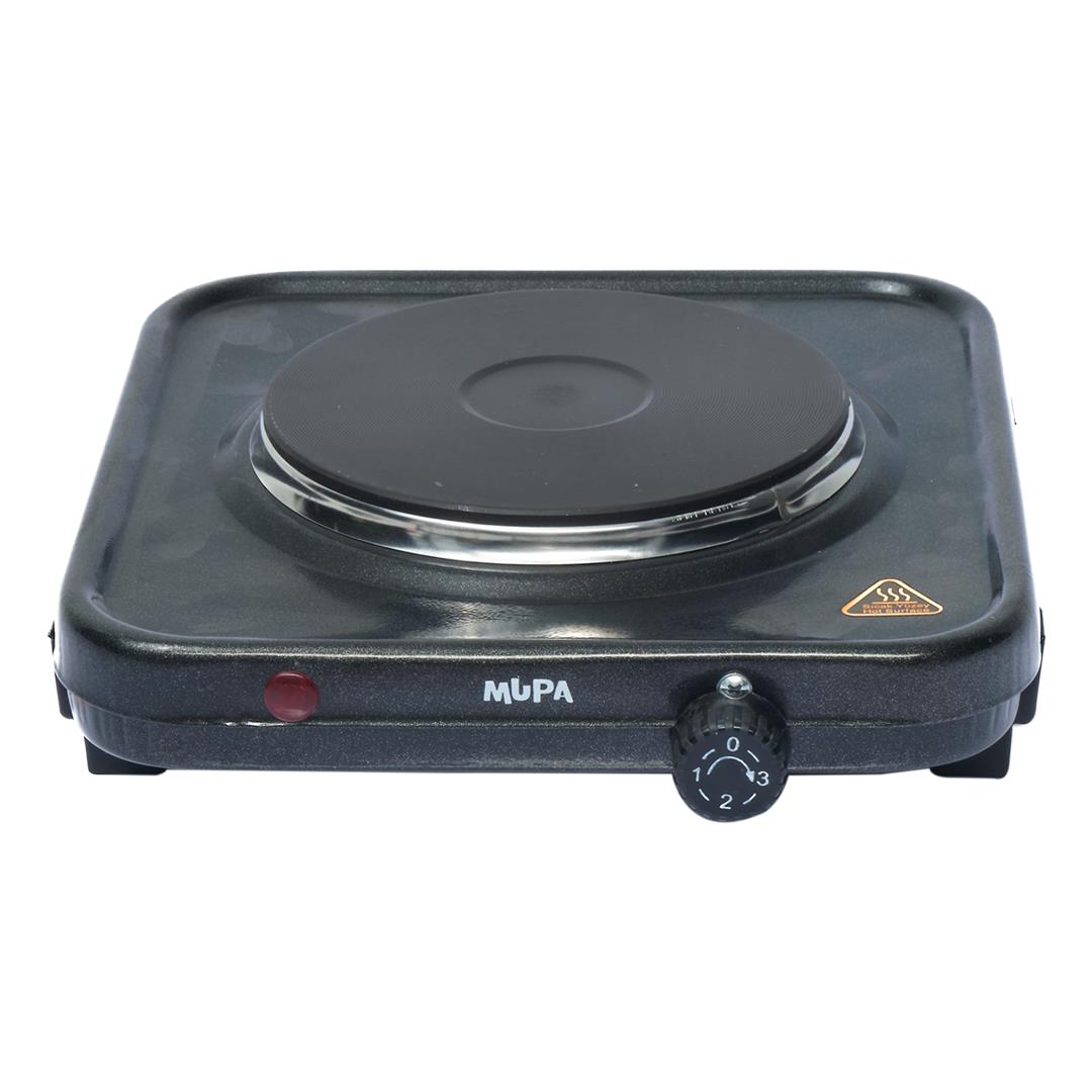MUPA PLEYT OCAK 1000W