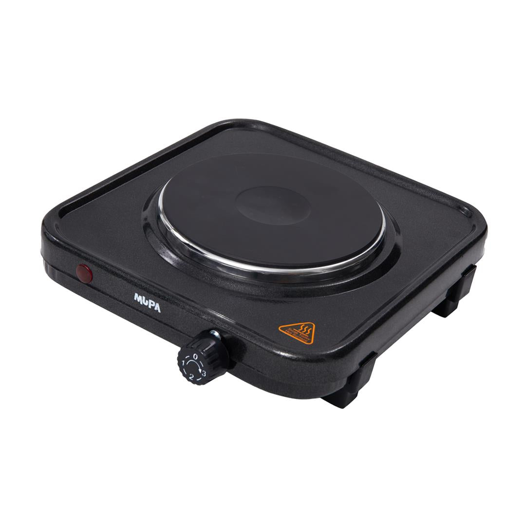MUPA PLEYT OCAK 1000W