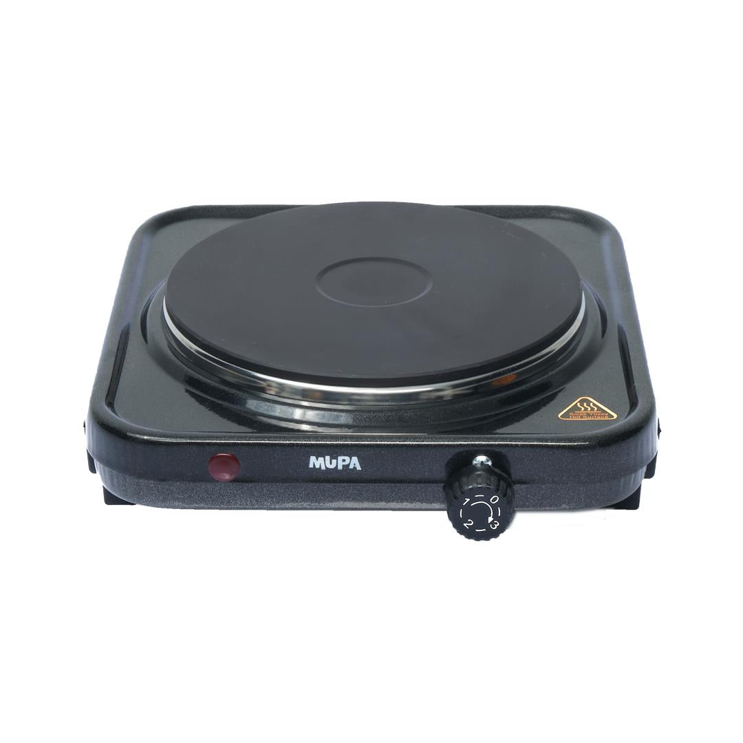 MUPA PLEYT OCAK 1500W