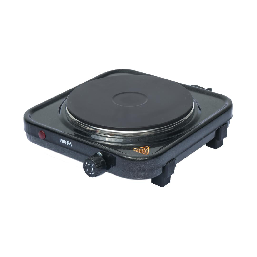 MUPA PLEYT OCAK 1500W