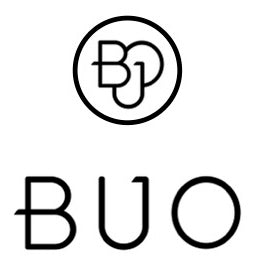 BUO - Tasarım ve Lüksün Buluştuğu Adres
