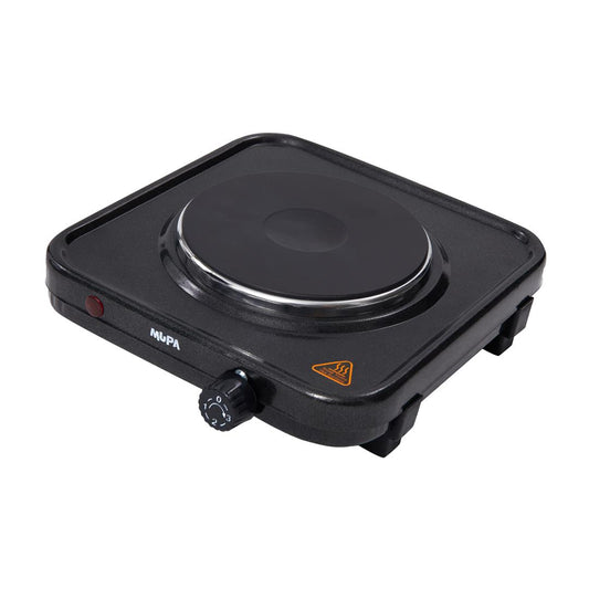 MUPA PLEYT OCAK 1000W