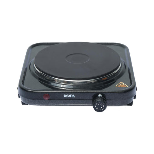 MUPA PLEYT OCAK 1500W