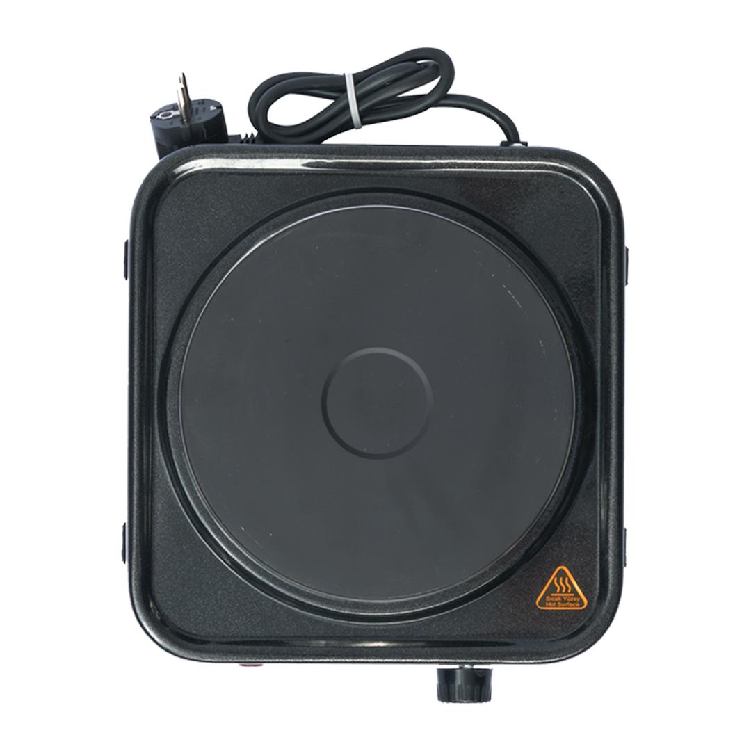 MUPA PLEYT OCAK 1500W